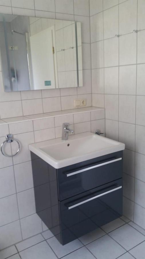 Darsser Weg 34 Zingst Zewnętrze zdjęcie