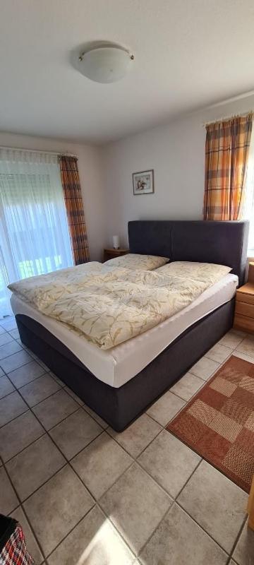 Darsser Weg 34 Zingst Zewnętrze zdjęcie