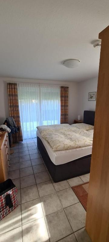 Darsser Weg 34 Zingst Zewnętrze zdjęcie